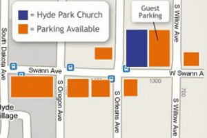 parking-300x200