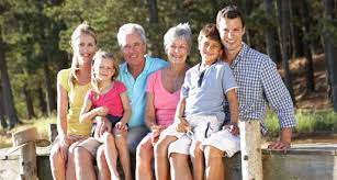 famgparent