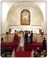 page_pic_schedule_wededing
